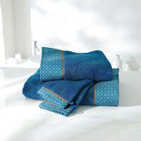 Linge de bain